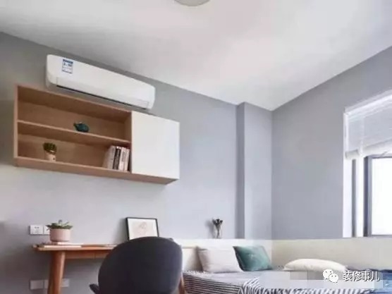 装修风格|客厅装修的地柜谁见谁夸,邻居争着参观,全是媳妇的功劳