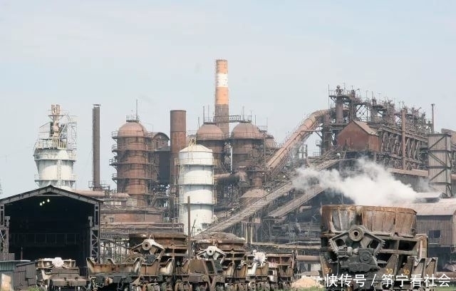 革命|革命前的沙皇俄国有多强大？赫鲁晓夫坦言：革命后人民生活变糟了