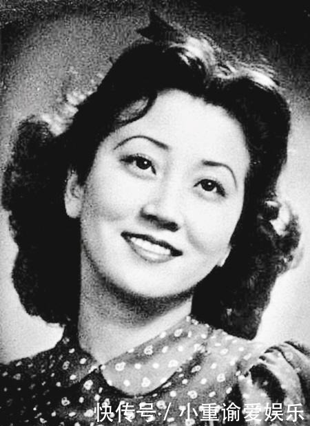 此女父亲是蒋百川,哥哥是徐志摩,弟弟是金庸,丈夫更是家喻户晓