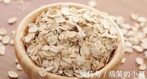 特效药|高血脂的“特效药”被发现,每天吃一点,血管通畅,血脂轻松降!