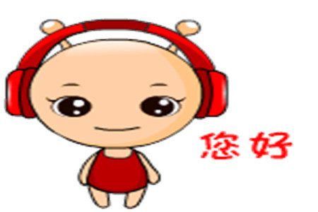 |幽默笑话:俺可以做老板娘,也能做老板的娘,一切取决于俺的心情