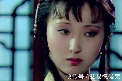 迎春探春&《红楼梦》中的黛玉出自林家，为什么身份却比四大家的薛宝钗高贵