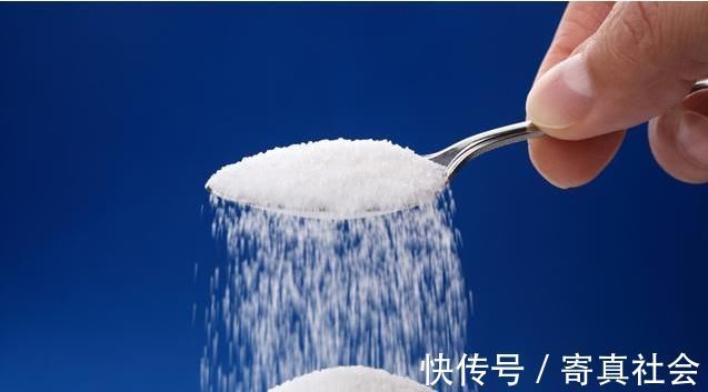 游离糖|糖尿病主任忠告：“限糖”不代表不吃糖，降糖只需3个'土方子'