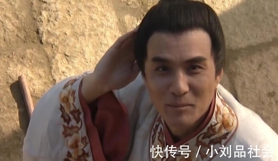 人类$南宋一尼姑阴阳同体,上百人遭其祸害,被混混识破后判斩立决