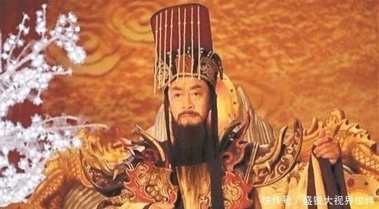 西游记中|天庭三大战神，一个万妖跪拜，一个孙悟空臣服，一个被永世封印