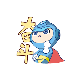 肌肉|年龄越大，如何才能更有效地减肥？教你2招，快速减肥瘦身