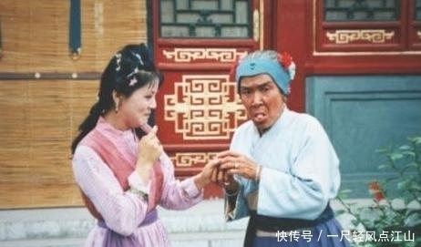 可恶&可恶的鸳鸯和省事的袭人,王熙凤的主子眼光,对丫头有不同评价