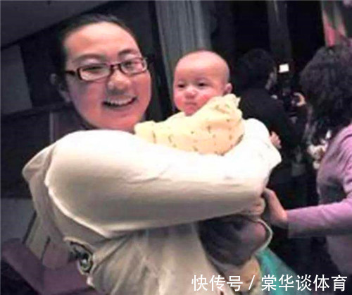 试管|中国首例“试管婴儿”已31岁了，如今怎样了？只怕让很多人失望了