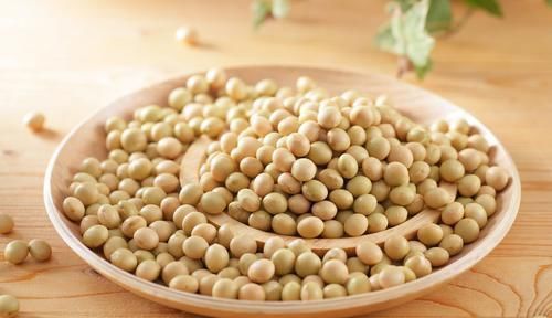 红薯|患有高血压,这几种食物要多吃,净化血液,血压稳降不升