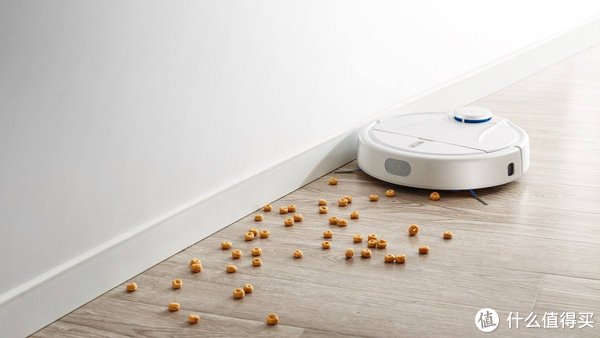 烘衣机|生活艺术家 篇三十七:这5件家电劝你不要买,买完就想退,放家里占地方,妥妥智商税