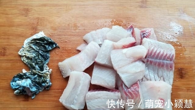 超市|别去超市买鱼丸了,自制手工鱼丸,真材实料无添加,吃着更放心