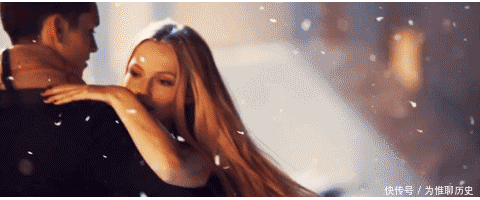 比吸烟还可怕的八大爱好,望改掉恶习,快乐生