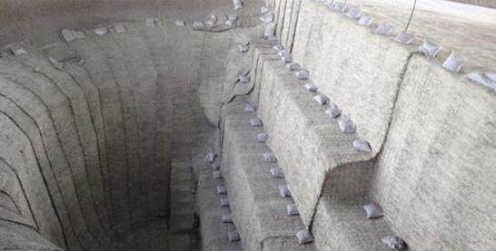 这个朝代仅存在37年,却留下了4个著名建筑,时至今日仍在运用