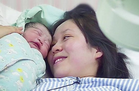 医生|孕妇分娩时,这4个“愚蠢”的行为别做,每一个都让医生反感