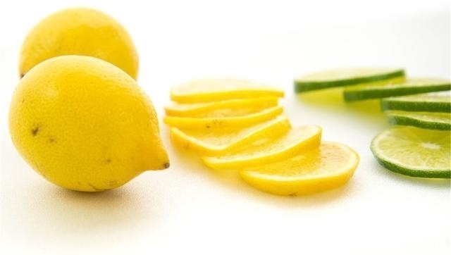 奔四的女人,如何摆脱黄脸婆?戒一事,忌二物,做三勤,吃四果