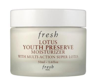 2020年度护肤合集,来了!