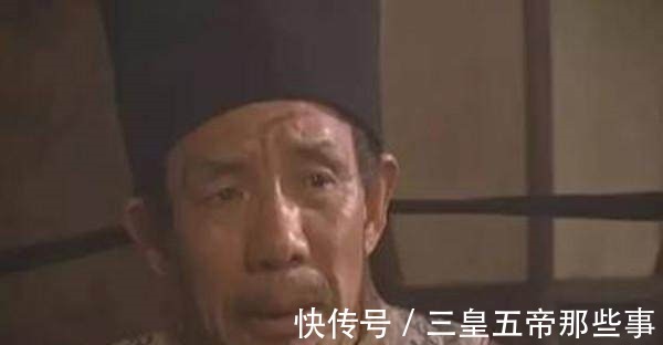 种师!水浒里此人乃名门之后, 水浒外却是巨寇出身, 害死抗金名将