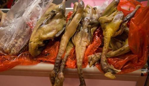 肝脏|肝脏变硬了,头部或会发出“呼救信号”,及时发现,或还能逆转