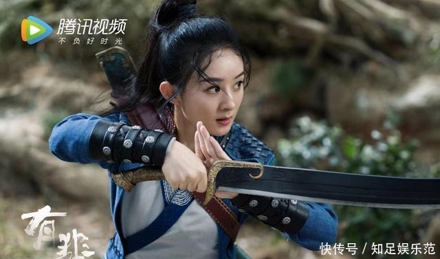 有翡从殷沛和这两人说起,小人物悲剧里的人性之光令人动容