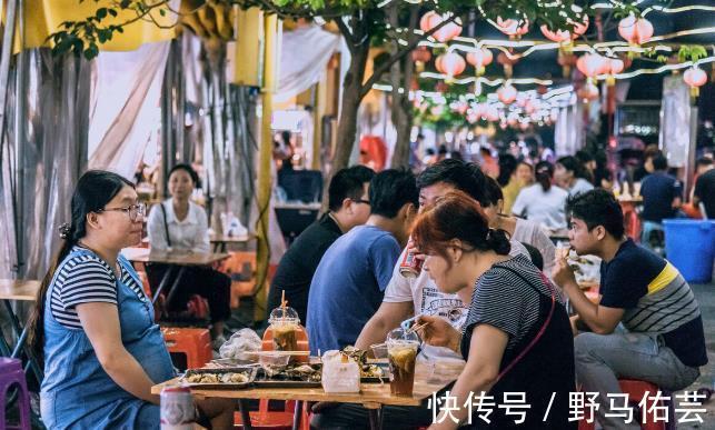 更年期|雌激素旺盛的女性,身体一般有哪些特征?不妨自查一下