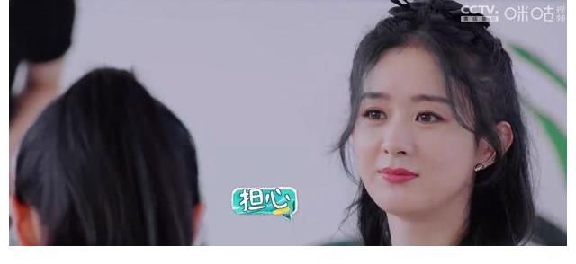 女儿们的恋爱|综艺“哥哥”，部落联盟挑战“第25小时演唱会”，新火花一触即发