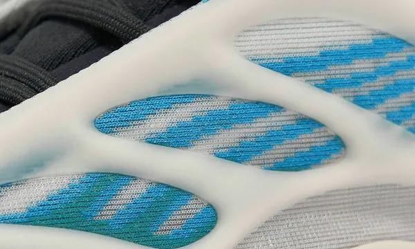 TS x AJ6又有新设计？今年发售，你会真香吗？