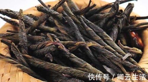 桃子|血液黏稠的人,饭后有3种“现象”,若都没有,说明血管还算通畅