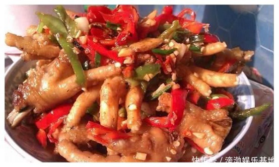  学会|香味四溢的几道家常菜，鲜香下饭，好吃不腻，学会不用下馆子
