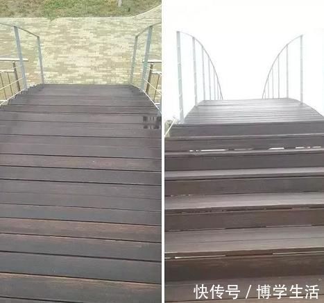 奇葩@“盘点一些逼疯人类的奇葩设计,看完一个都忍不了!”