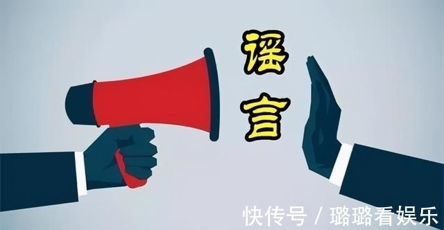 保姆|林生斌的报应开始：保姆纵火案律师质疑其行为构成网络寻衅滋事罪