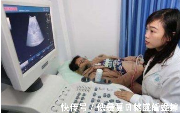 肚子|勒热夫之战:这才是劲爆战争片!双方全程重火力压制!