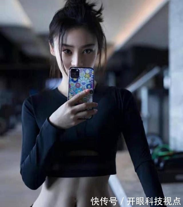 洗脸 韩国人为什么保养的那么好这几种护肤方式,你要会!