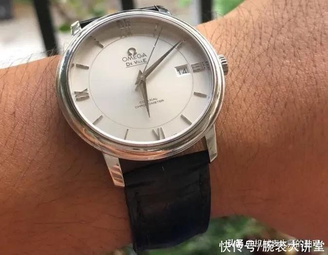 排名 手表等级排名重要吗?表友公认的七个经典手表款式