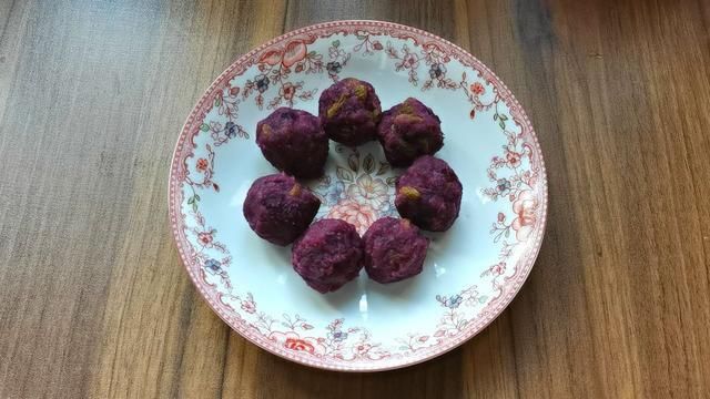 香蕉酥|手抓饼不光能当早餐饼，还能这样做，香酥可口，馋得孩子想吃下顿