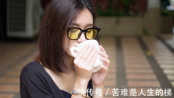 速溶咖啡|糖尿病患者喝咖啡,对血糖有影响吗?它竟是降低血糖的饮品
