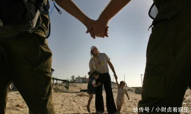 国土|这个穷弱的小国,会成为全世界第一个消失的国家么?