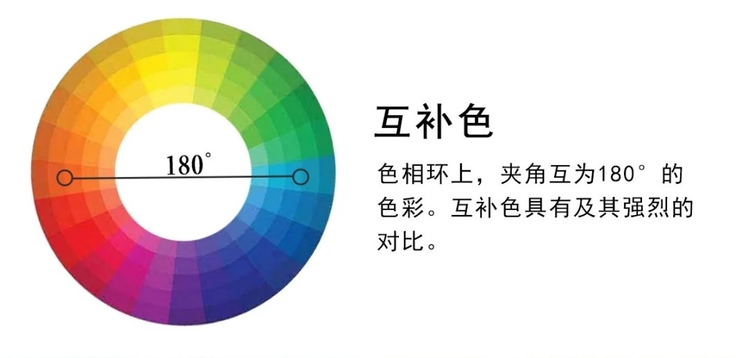 彩色|真正高级的女人,不会只穿黑白灰,看三木的“彩色穿搭”就懂了