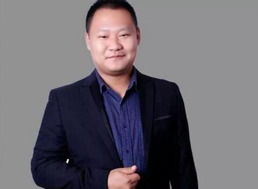 契约精神|躬身入局碧桂园用热爱践行工程人的契约精神