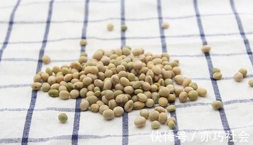 肝脏健康|养肝护肝的食物,被发现了,并非是大蒜,经常吃,对肝脏好