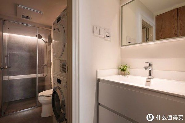 书房|打破传统客厅布置,这样的家是时代的潮流?还是标新立异