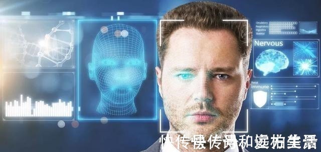 不雅|AI换脸技术正被各种滥用！女明星看到“自己”后诧异无法想象