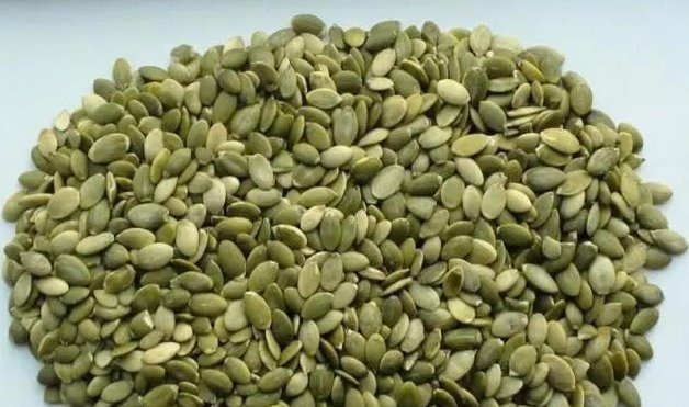 排出体外|是天然“养肝王”,每天吃一点,排出肝毒,远离“肝癌”