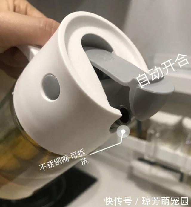 菜板|最廉价的生活品质提升方式：给厨房添置这12种东西