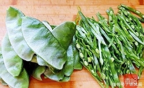 雞蛋|遇到這菜不能放過,1斤等于20個(gè)雞蛋,25杯牛奶,5元一斤要多吃