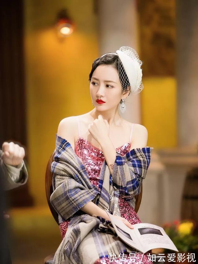 面膜|给大家10条护肤小建议,不整容,也能变美