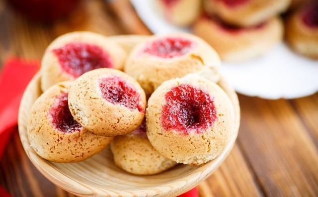 心脑血管|高血压的“根源”不是盐,可能是“它”,多数人或许还不清楚