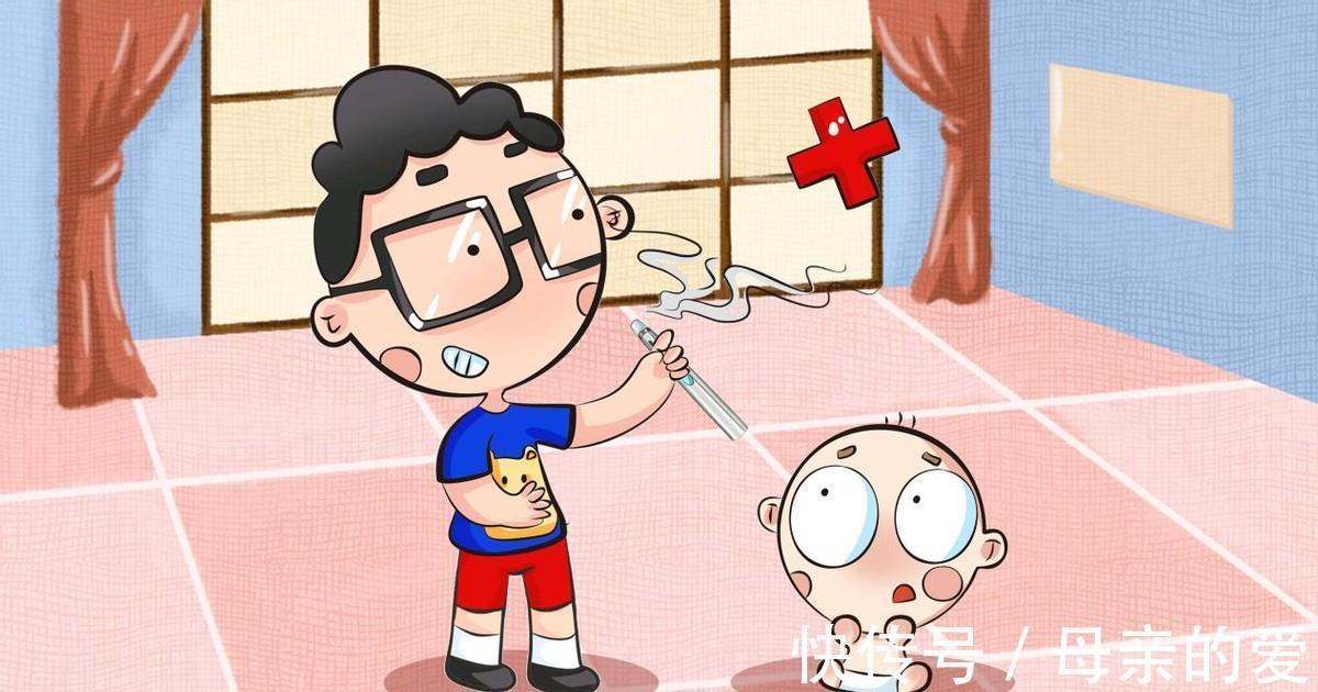 用力过猛|小心这些“求救”信号,大致符合早去医院,如果你忽略后果很严重