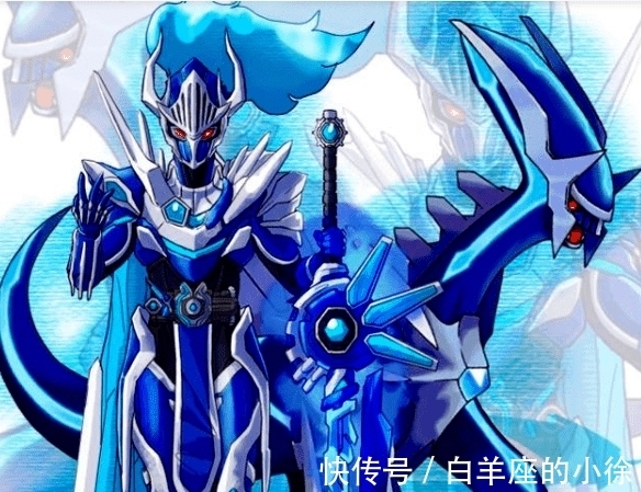 poke|原来使用“精灵宝可梦”的力量,也能变身成为“假面骑士”!