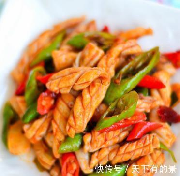 酸菜鱼|饭馆“最坑人”的4道菜，聪明人从不点，商家自己从不给家人吃