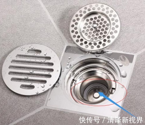 柜子|关于装修的8条实用经验,照着装少踩坑,入住省心耐看!